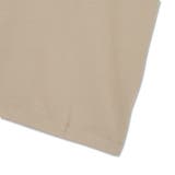 [GUESS] IGINIO Tee 半袖Tシャツ | GUESS【MEN】 | 詳細画像5 
