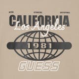 [GUESS] IGINIO Tee 半袖Tシャツ | GUESS【MEN】 | 詳細画像6 
