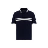 G7R1 | [GUESS] SPIROS Polo ポロシャツ | GUESS【MEN】