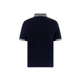 [GUESS] SPIROS Polo ポロシャツ | GUESS【MEN】 | 詳細画像1 