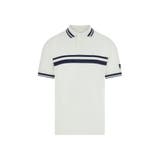 G018 | [GUESS] SPIROS Polo ポロシャツ | GUESS【MEN】