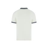 [GUESS] SPIROS Polo ポロシャツ | GUESS【MEN】 | 詳細画像2 