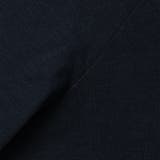 [GUESS] BERRY Tee | GUESS【MEN】 | 詳細画像11 