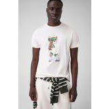 [GUESS] BERRY Tee | GUESS【MEN】 | 詳細画像12 