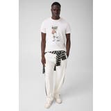 [GUESS] BERRY Tee | GUESS【MEN】 | 詳細画像13 