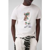 [GUESS] BERRY Tee | GUESS【MEN】 | 詳細画像14 