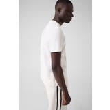 [GUESS] BERRY Tee | GUESS【MEN】 | 詳細画像15 