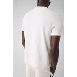 [GUESS] BERRY Tee | GUESS【MEN】 | 詳細画像16 