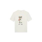 [GUESS] BERRY Tee | GUESS【MEN】 | 詳細画像17 