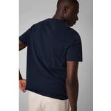 [GUESS] BERRY Tee | GUESS【MEN】 | 詳細画像3 