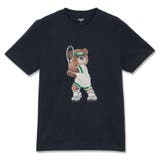 [GUESS] BERRY Tee | GUESS【MEN】 | 詳細画像5 