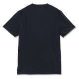 [GUESS] BERRY Tee | GUESS【MEN】 | 詳細画像6 