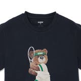 [GUESS] BERRY Tee | GUESS【MEN】 | 詳細画像7 