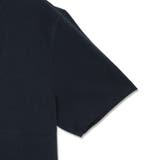 [GUESS] BERRY Tee | GUESS【MEN】 | 詳細画像8 