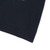 [GUESS] BERRY Tee | GUESS【MEN】 | 詳細画像9 