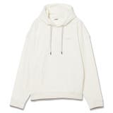 [GUESS] FRANC Hoodie | GUESS【MEN】 | 詳細画像1 