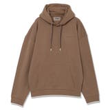 [GUESS] FRANC Hoodie | GUESS【MEN】 | 詳細画像2 