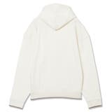[GUESS] FRANC Hoodie | GUESS【MEN】 | 詳細画像3 