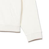 [GUESS] FRANC Hoodie | GUESS【MEN】 | 詳細画像6 