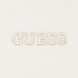 [GUESS] FRANC Hoodie | GUESS【MEN】 | 詳細画像8 