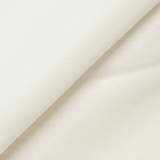 [GUESS] FRANC Hoodie | GUESS【MEN】 | 詳細画像9 