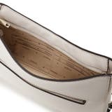 [GUESS] PATSIE Shoulder Bag ショルダーバッグ | GUESS【WOMEN】 | 詳細画像12 