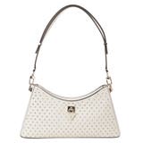 [GUESS] PATSIE Shoulder Bag ショルダーバッグ | GUESS【WOMEN】 | 詳細画像2 
