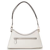 [GUESS] PATSIE Shoulder Bag ショルダーバッグ | GUESS【WOMEN】 | 詳細画像3 