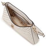 [GUESS] PATSIE Shoulder Bag ショルダーバッグ | GUESS【WOMEN】 | 詳細画像6 