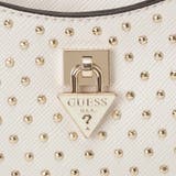 [GUESS] PATSIE Shoulder Bag ショルダーバッグ | GUESS【WOMEN】 | 詳細画像7 