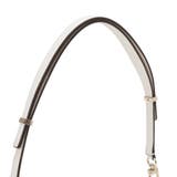 [GUESS] PATSIE Shoulder Bag ショルダーバッグ | GUESS【WOMEN】 | 詳細画像8 