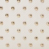 [GUESS] PATSIE Shoulder Bag ショルダーバッグ | GUESS【WOMEN】 | 詳細画像9 