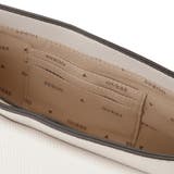 [GUESS] PATSIE Top Handle Flap ハンドバッグ | GUESS【WOMEN】 | 詳細画像14 