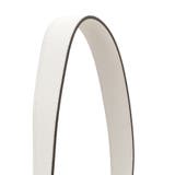 [GUESS] PATSIE Top Handle Flap ハンドバッグ | GUESS【WOMEN】 | 詳細画像6 