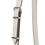 [GUESS] PATSIE Top Handle Flap ハンドバッグ | GUESS【WOMEN】 | 詳細画像7 
