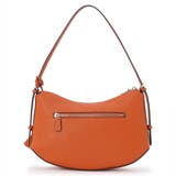 [GUESS] DANIELLE Medium Shoulder Bag | GUESS【WOMEN】 | 詳細画像2 