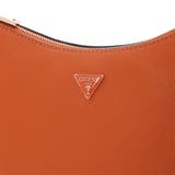 [GUESS] DANIELLE Medium Shoulder Bag | GUESS【WOMEN】 | 詳細画像4 