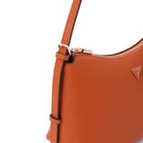 [GUESS] DANIELLE Medium Shoulder Bag | GUESS【WOMEN】 | 詳細画像5 