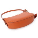 [GUESS] DANIELLE Medium Shoulder Bag | GUESS【WOMEN】 | 詳細画像6 