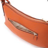 [GUESS] DANIELLE Medium Shoulder Bag | GUESS【WOMEN】 | 詳細画像7 