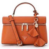 [GUESS] DANIELLE Canister Bag | GUESS【WOMEN】 | 詳細画像1 