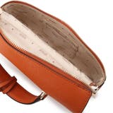 [GUESS] DANIELLE Canister Bag | GUESS【WOMEN】 | 詳細画像10 