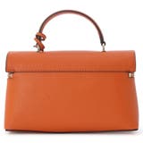 [GUESS] DANIELLE Canister Bag | GUESS【WOMEN】 | 詳細画像2 