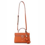 [GUESS] DANIELLE Canister Bag | GUESS【WOMEN】 | 詳細画像4 