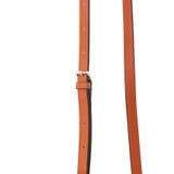 [GUESS] DANIELLE Canister Bag | GUESS【WOMEN】 | 詳細画像5 