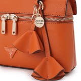 [GUESS] DANIELLE Canister Bag | GUESS【WOMEN】 | 詳細画像6 