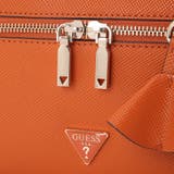 [GUESS] DANIELLE Canister Bag | GUESS【WOMEN】 | 詳細画像7 