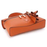 [GUESS] DANIELLE Canister Bag | GUESS【WOMEN】 | 詳細画像8 
