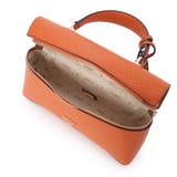 [GUESS] DANIELLE Canister Bag | GUESS【WOMEN】 | 詳細画像9 