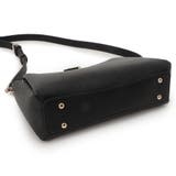 NOELLE Tri Compartment | GUESS【WOMEN】 | 詳細画像10